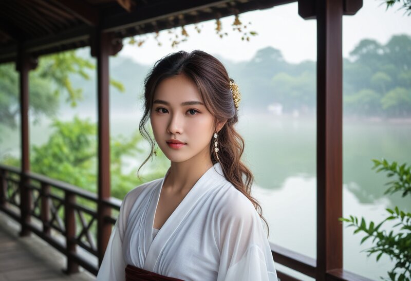 身体的答案节目海报