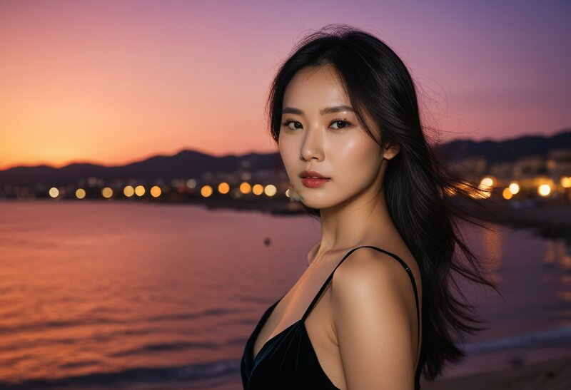 乳房健康公开课影片海报